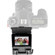 Varavon Profinder/Low Angle Viewfinder+3...: Picture 2 thumbnail