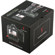 Varavon Profinder/Low Angle Viewfinder+3...: Picture 4 thumbnail