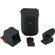 Varavon ProFinder Set for Canon EOS 5D Mark II DSLR Camera Includes Low Angle Viewfinder & 3x Loupe: Picture 3 thumbnail