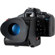 Varavon ProFinder Set for Canon EOS 5D Mark II DSLR Camera Includes Low Angle Viewfinder & 3x Loupe: Picture 5 thumbnail