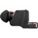 Varavon ProFinder Set for Canon EOS 7D DSLR Camera Includes Low-Angle Viewfinder & 3x Loupe: Picture 1 thumbnail