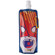 Vapur Artist Series Anti-Bottle, 0.5 Liters Capacity, Aqua Libre: Picture 2 thumbnail