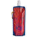 Vapur Artist Series Anti-Bottle, 0.5 Liters Capacity, Aqua Libre: Picture 1 thumbnail
