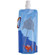 Vapur Artist Series Anti-Bottle, 0.5 Liters Capacity, Shark Bait: Picture 1 thumbnail