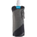 Vapur Sweater Bottle Cover for All 0.5L ...: Picture 2 thumbnail