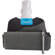 Vapur Sweater Bottle Cover for All 0.5L ...: Picture 1 thumbnail