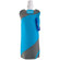 Vapur Sweater Bottle Cover for All 0.5L ...: Picture 2 thumbnail