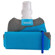 Vapur Sweater Bottle Cover for All 0.5L ...: Picture 1 thumbnail