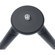 Vaonis Vespera Standard Tripod: Picture 2 thumbnail