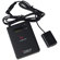 Varavon a7S Battery Package: Picture 1 thumbnail