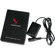 Varavon External Battery: Picture 1 thumbnail