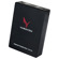 Varavon External Battery: Picture 2 thumbnail