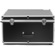 Vaonis Fly Case with Wheels for Stellina...: Picture 1 thumbnail