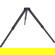 Vaonis Tripod: Picture 1 thumbnail