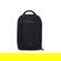 Vaonis Backpack: Picture 1 thumbnail