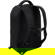 Vaonis Backpack: Picture 2 thumbnail