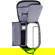 Vaonis Backpack: Picture 4 thumbnail