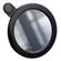 Vaonis Solar Filter: Picture 1 thumbnail