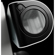 Vaonis Solar Filter: Picture 3 thumbnail