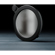 Vaonis Solar Filter: Picture 4 thumbnail