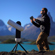 Vaonis Solar Filter: Picture 5 thumbnail