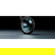 Vaonis Dual Band Filter: Picture 2 thumbnail