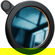 Vaonis Dual Band Filter: Picture 4 thumbnail
