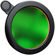 Vaonis Light Pollution Filter: Picture 2 thumbnail