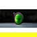 Vaonis Light Pollution Filter: Picture 4 thumbnail
