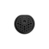 undefined undefined: Picture 1 regular
