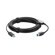 Vaddio 26.2' USB 3.0 Type-B to Type-A Ma...: Picture 1 thumbnail