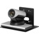 Vaddio Thin Profile Wall Mount Bracket f...: Picture 1 thumbnail