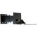 Vaddio Wall Bracket: Picture 3 thumbnail