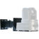 Vaddio Wall Bracket: Picture 1 thumbnail