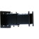 Vaddio Wall Bracket: Picture 2 thumbnail