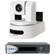Vaddio PowerVIEW HD-30 QUSB: Picture 1 thumbnail