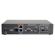 Vaddio PowerVIEW HD-30 QUSB: Picture 2 thumbnail