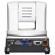 Vaddio PowerVIEW HD-30 QUSB: Picture 3 thumbnail