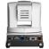 Vaddio ClearVIEW HD-20SE QCCU: Picture 1 thumbnail