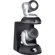Vaddio RoboTRAK System: Picture 1 thumbnail