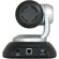 Vaddio RoboTRAK System: Picture 3 thumbnail