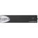 Vaddio EasyUSB AudioBRIDGE: Picture 2 thumbnail