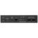 Vaddio EasyUSB AudioBRIDGE: Picture 1 thumbnail