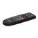 Vaddio IR Remote Commander: Picture 2 thumbnail