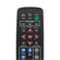 Vaddio IR Remote Commander: Picture 3 thumbnail