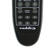 Vaddio IR Remote Commander: Picture 4 thumbnail