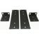 Vaddio Dual Rack Mount Kit for 1/2-Rack ...: Picture 2 thumbnail