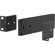 Vaddio Dual Rack Mount Kit for 1/2-Rack ...: Picture 1 thumbnail