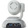 Vaddio ConferenceSHOT 10: Picture 4 thumbnail