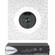 Vaddio DocCAM 20 HDBT: Picture 1 thumbnail